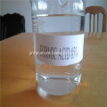 /msite/products/detail/productid/57557354/id/675979.html